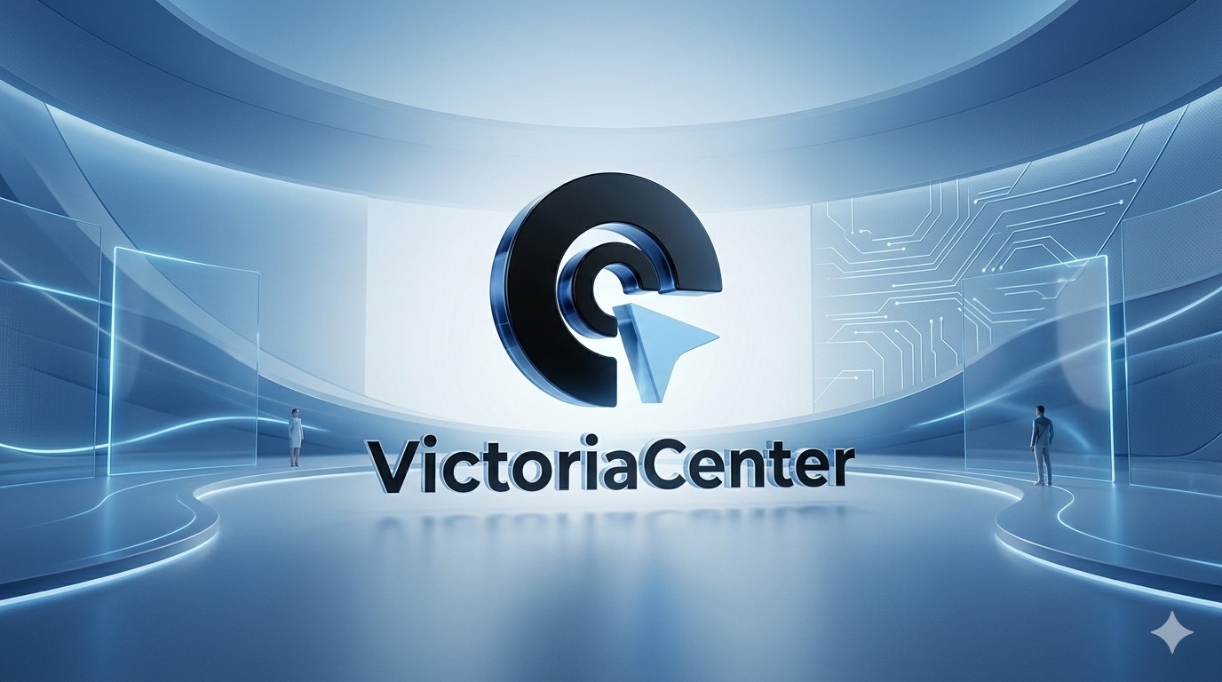 VictoriaCenter, Victoria