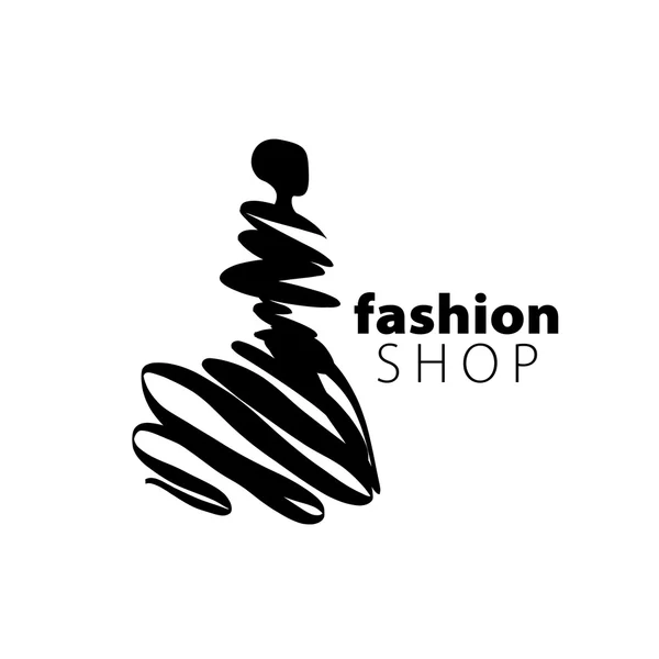 Fashion Shop