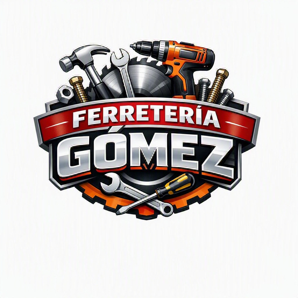 Ferretería Gómez