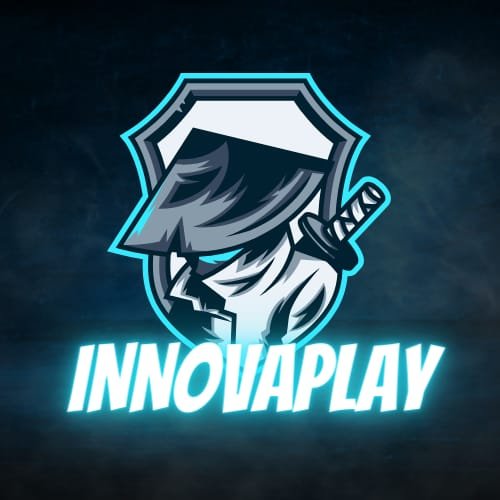 innovaplay