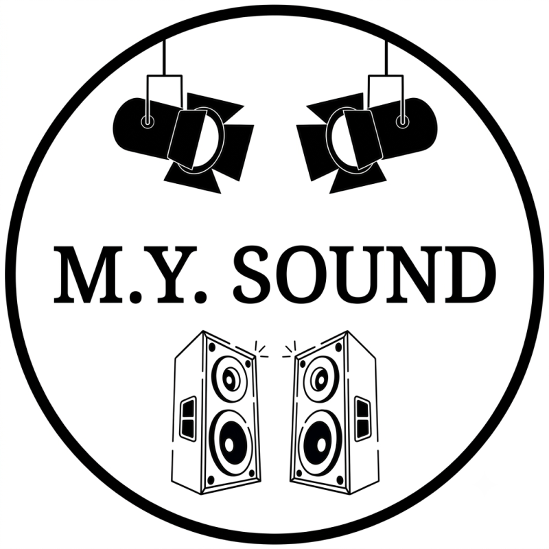 M.Y. Sound