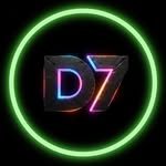 Distrito 7 Drugstore