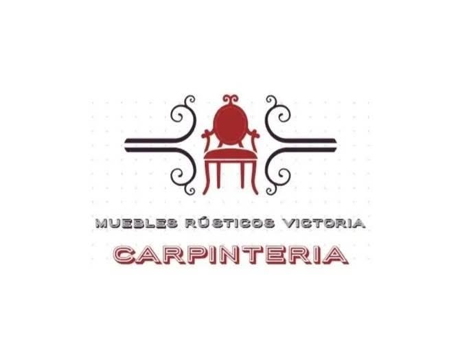 Muebles Rústicos Victoria