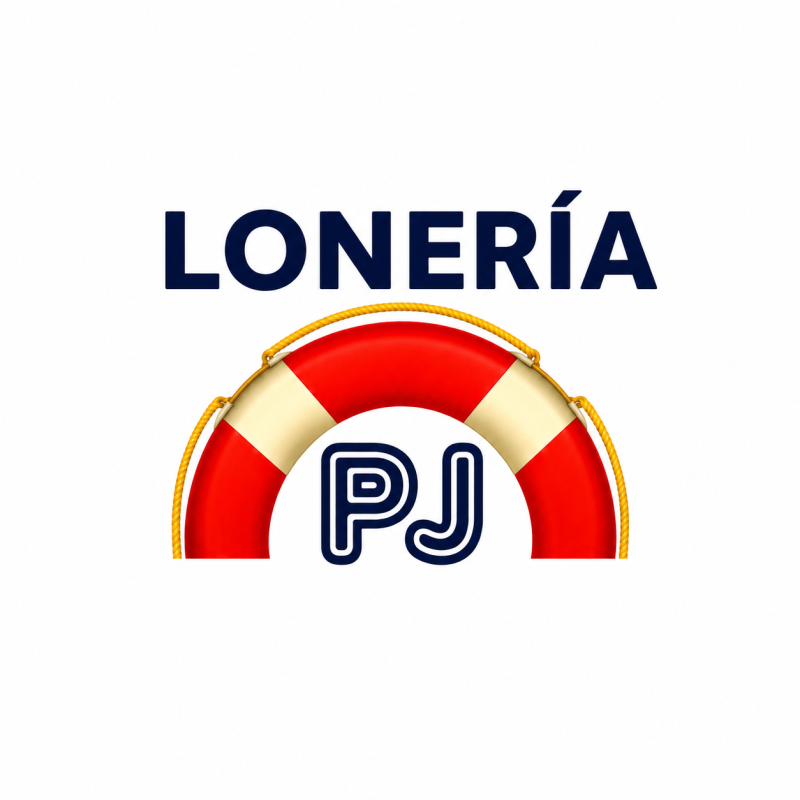 Loneria PJ