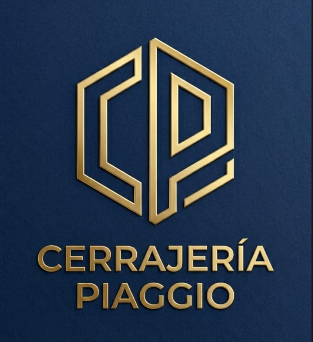 Cerrajeria Piaggio