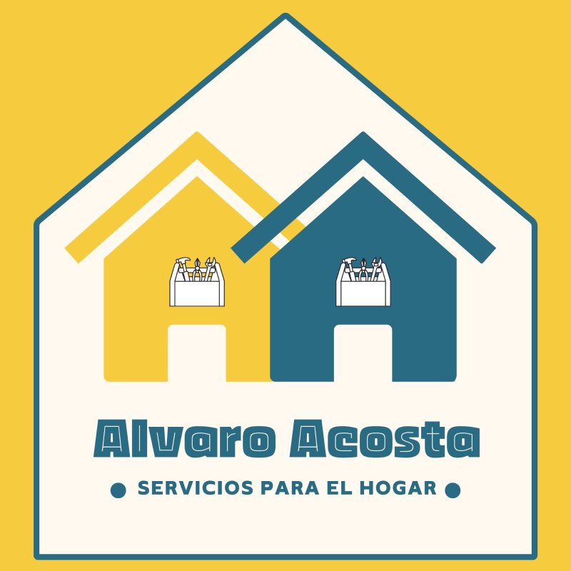Servicios para el Hogar Álvaro Acosta