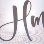 Hm Deco