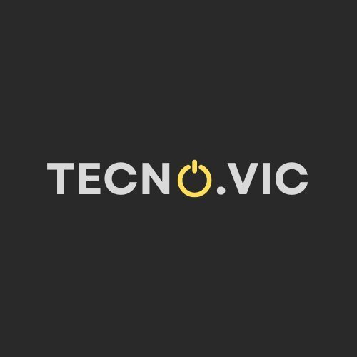 Tecno.Vic