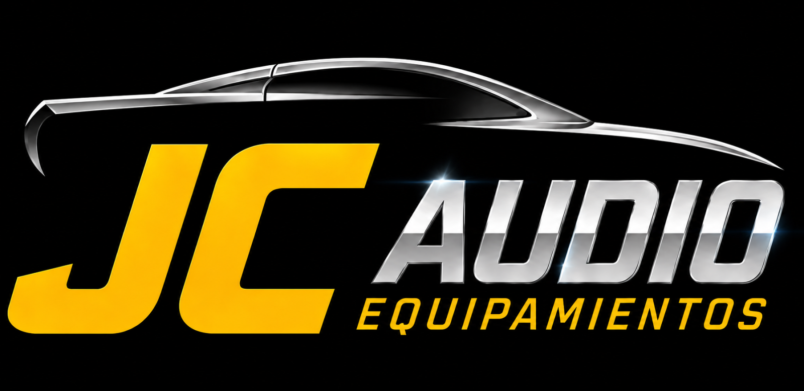 JC Audio y Equipamientos