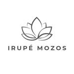 Irupé Mozos