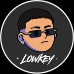Lowkey
