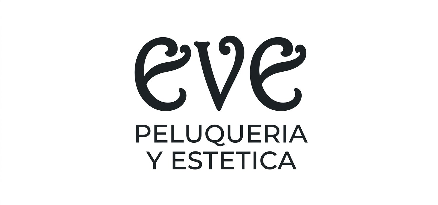 Eve Peluqueria