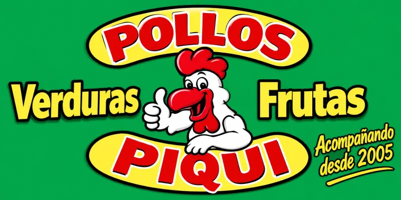 Pollos Piqui
