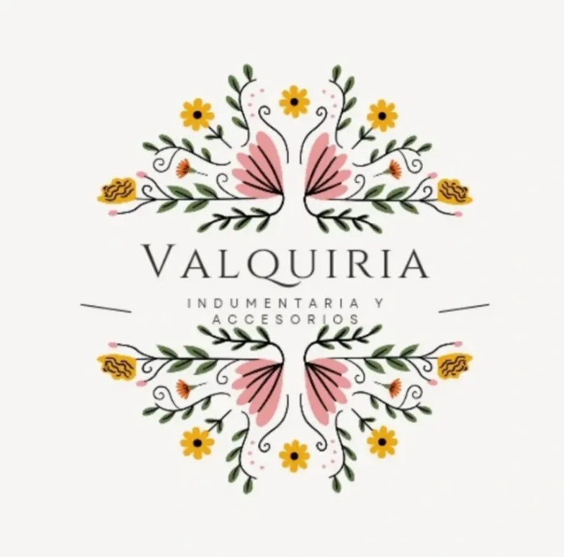 Valquiria Lenceria