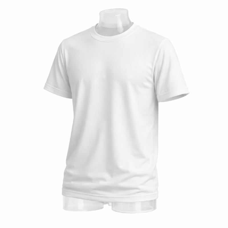 Remera Hombre