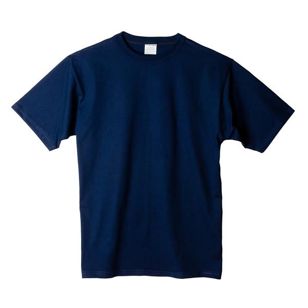 Remera Hombre