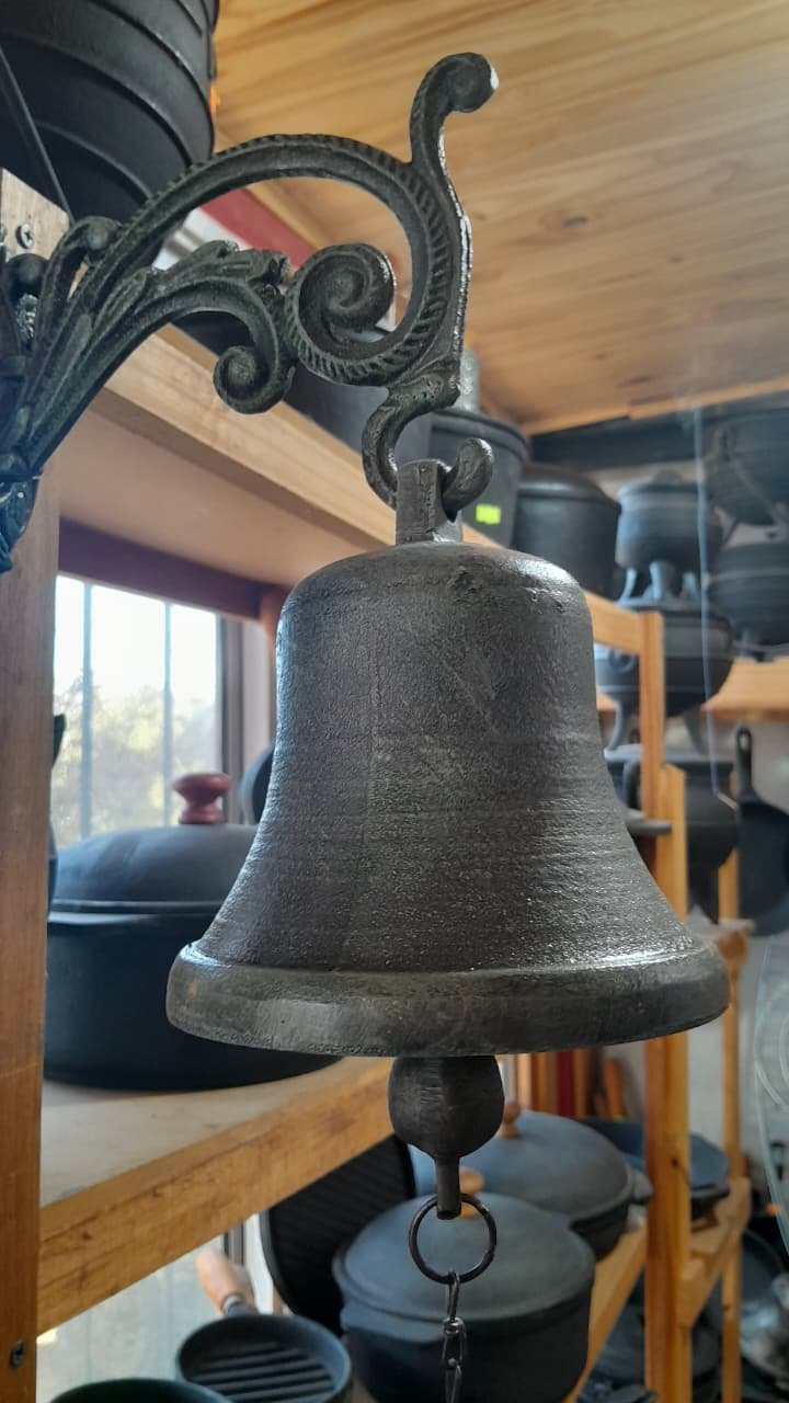 Campana