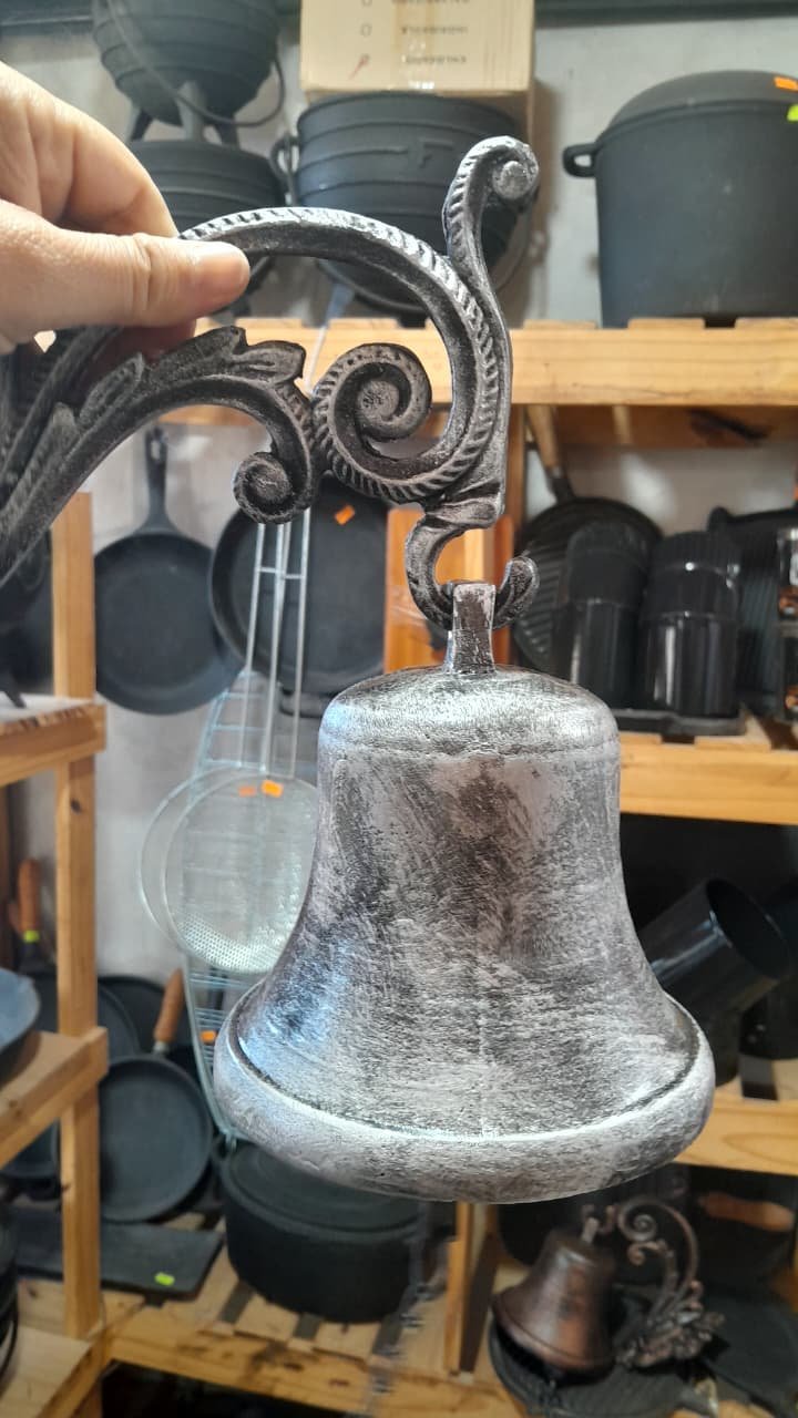 Campana