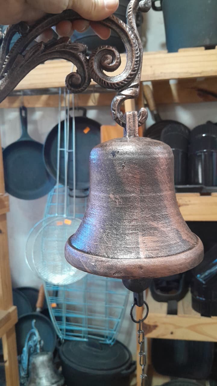 Campana