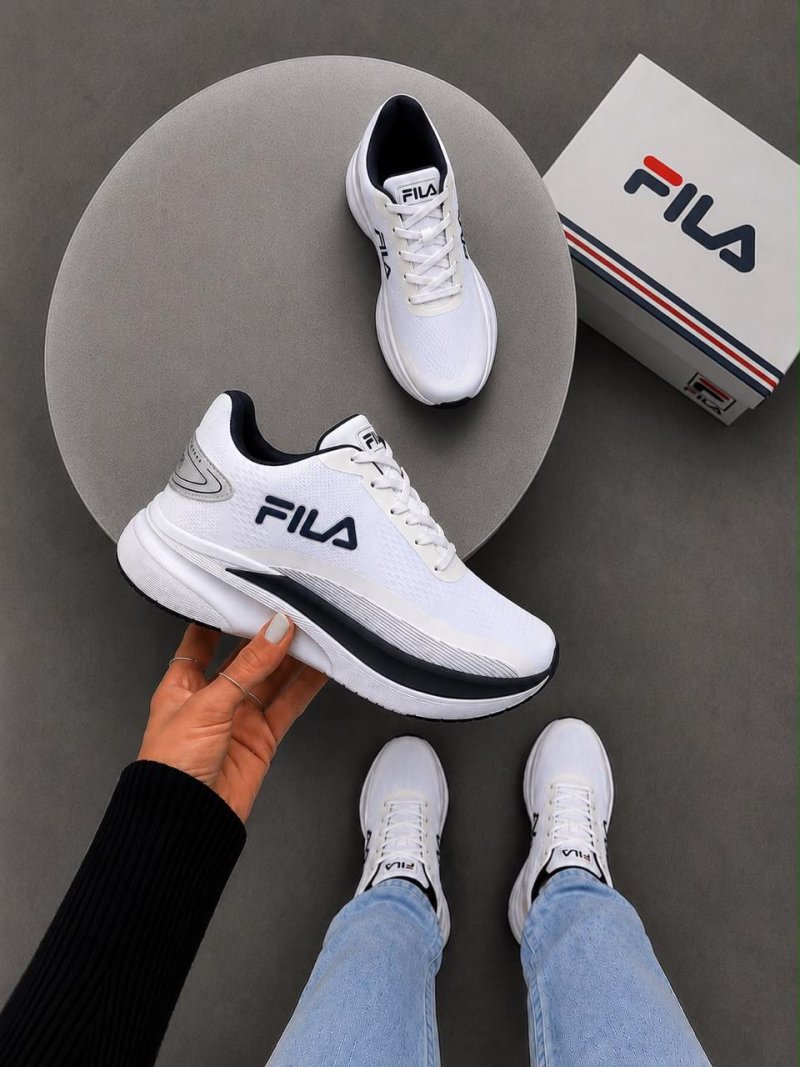 Deportivas