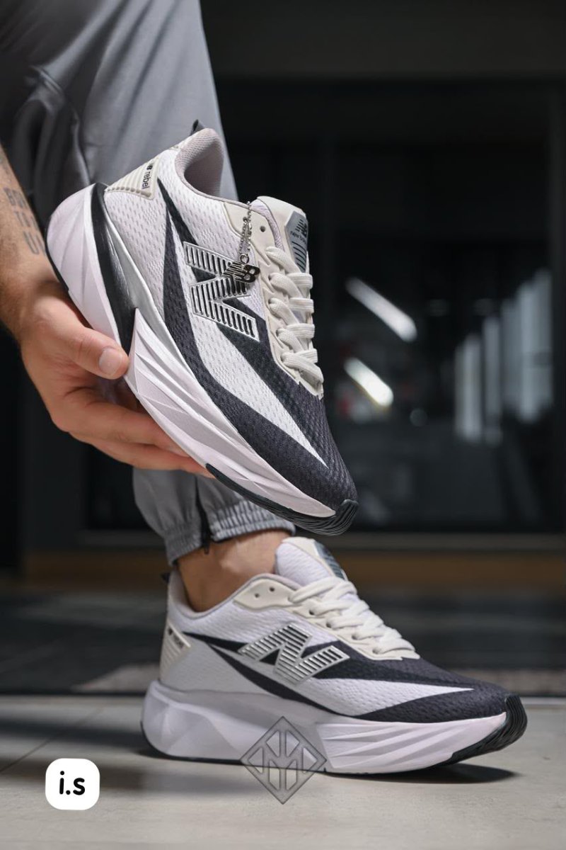 TENIS NIKE  -TALLES ESPECIAL