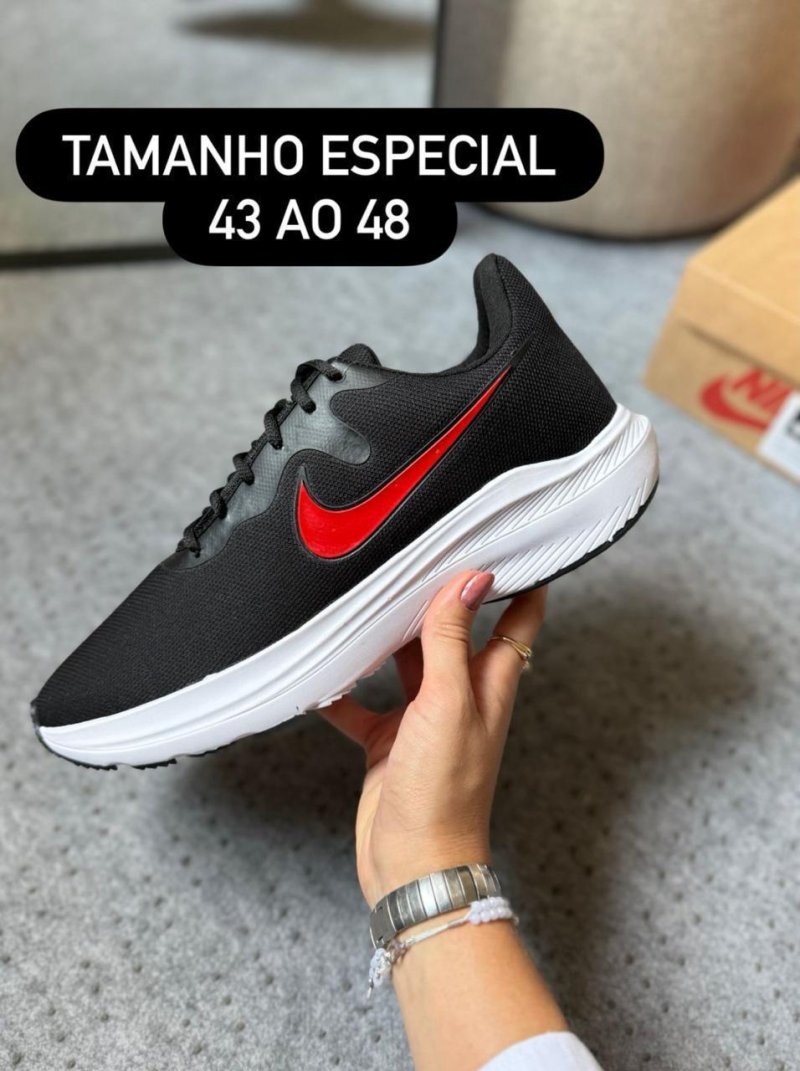 PUMA MASCULINO