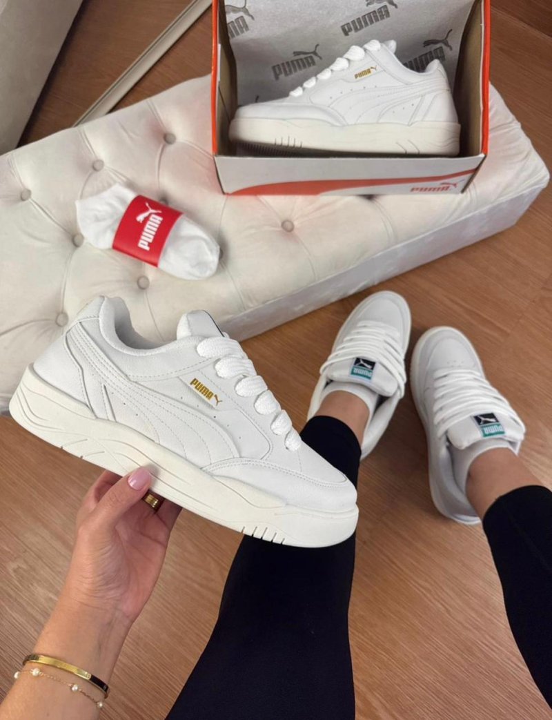 PUMA FIT+ 💯
