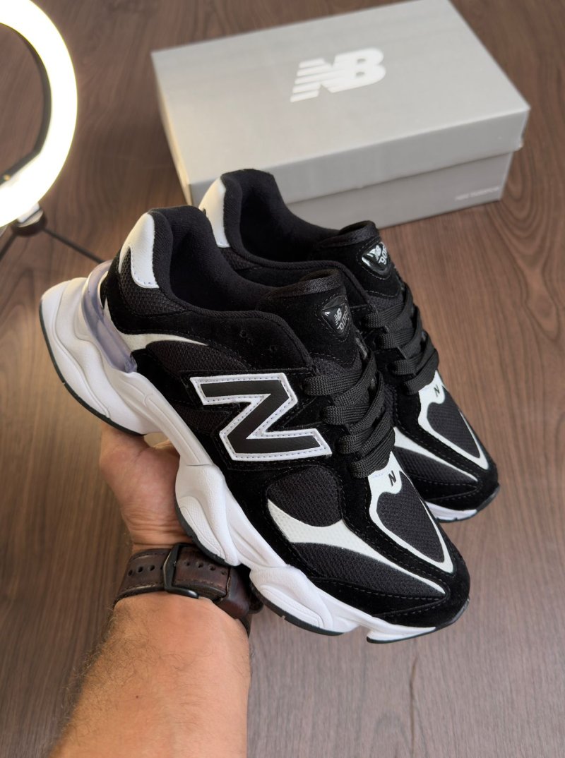 NEW ~BALANCE~ 9060