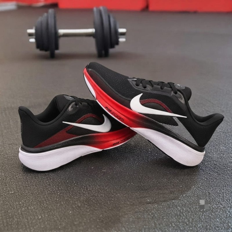 *NIKE    ~PEGASUS~* 🔥🔥    ▫️PRIMERA  ~LINEA