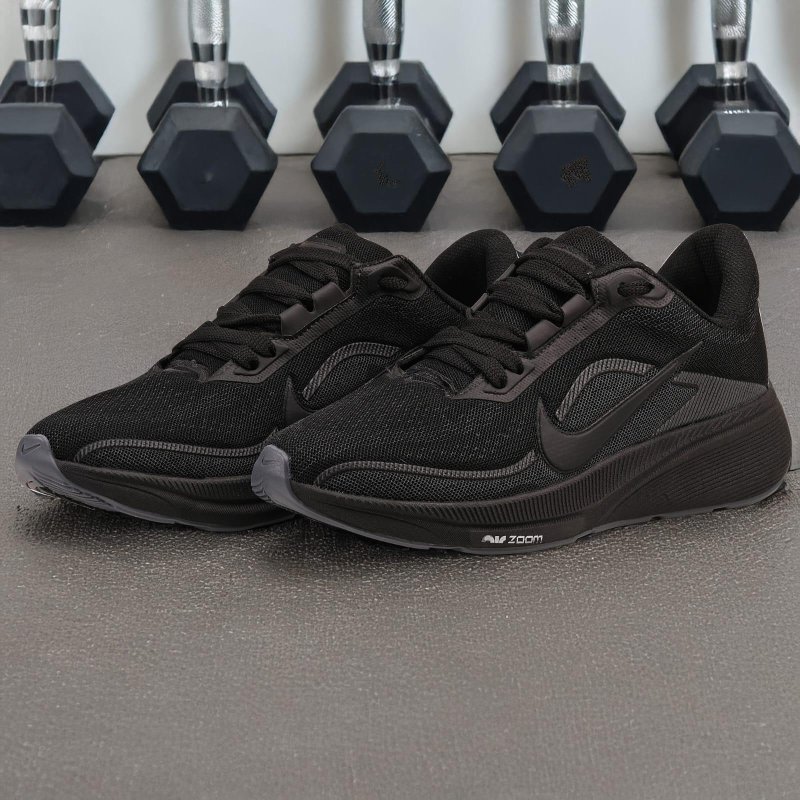 *NIKE    ~PEGASUS~* 🔥🔥    ▫️PRIMERA  ~LINEA