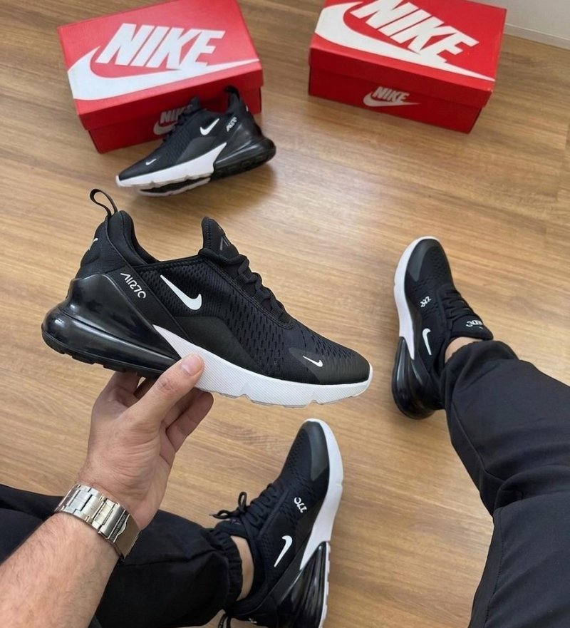 *NIKE    ~270~