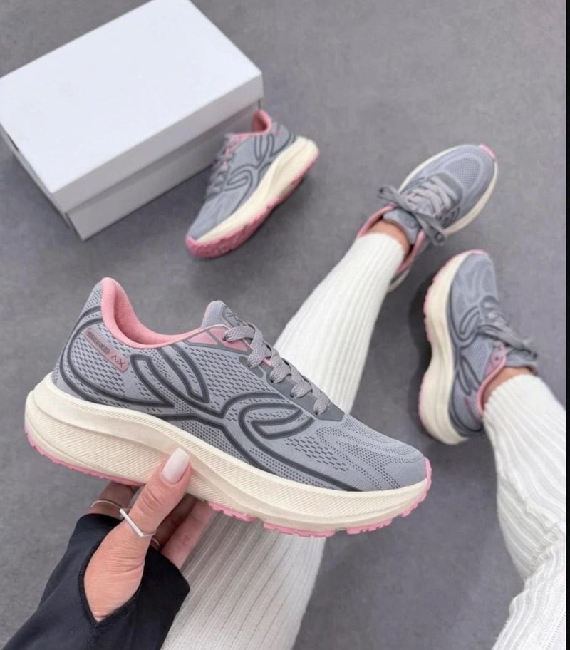*TENIS  ~OLYMPIKUS~*