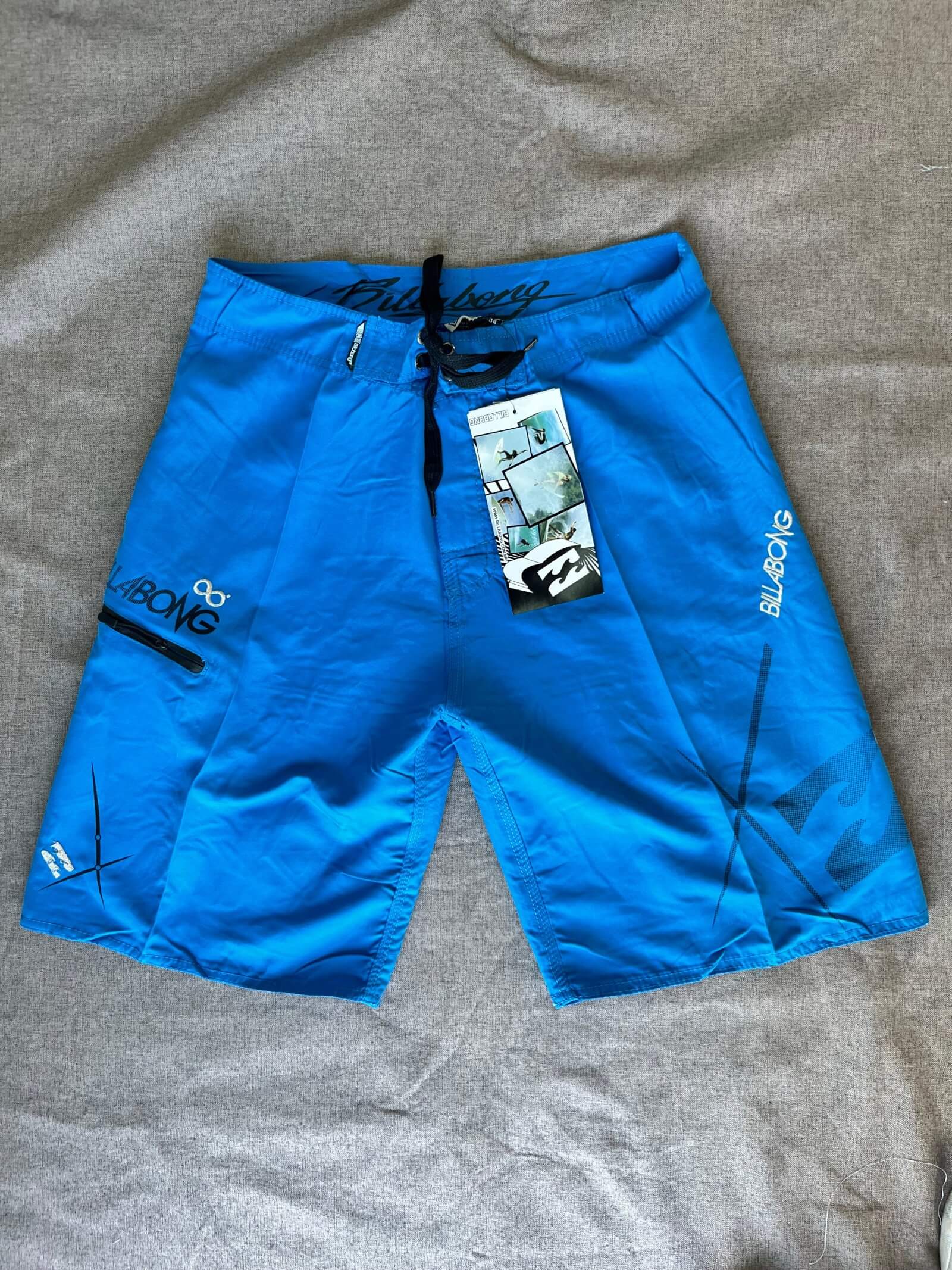 Boardshort Billabong