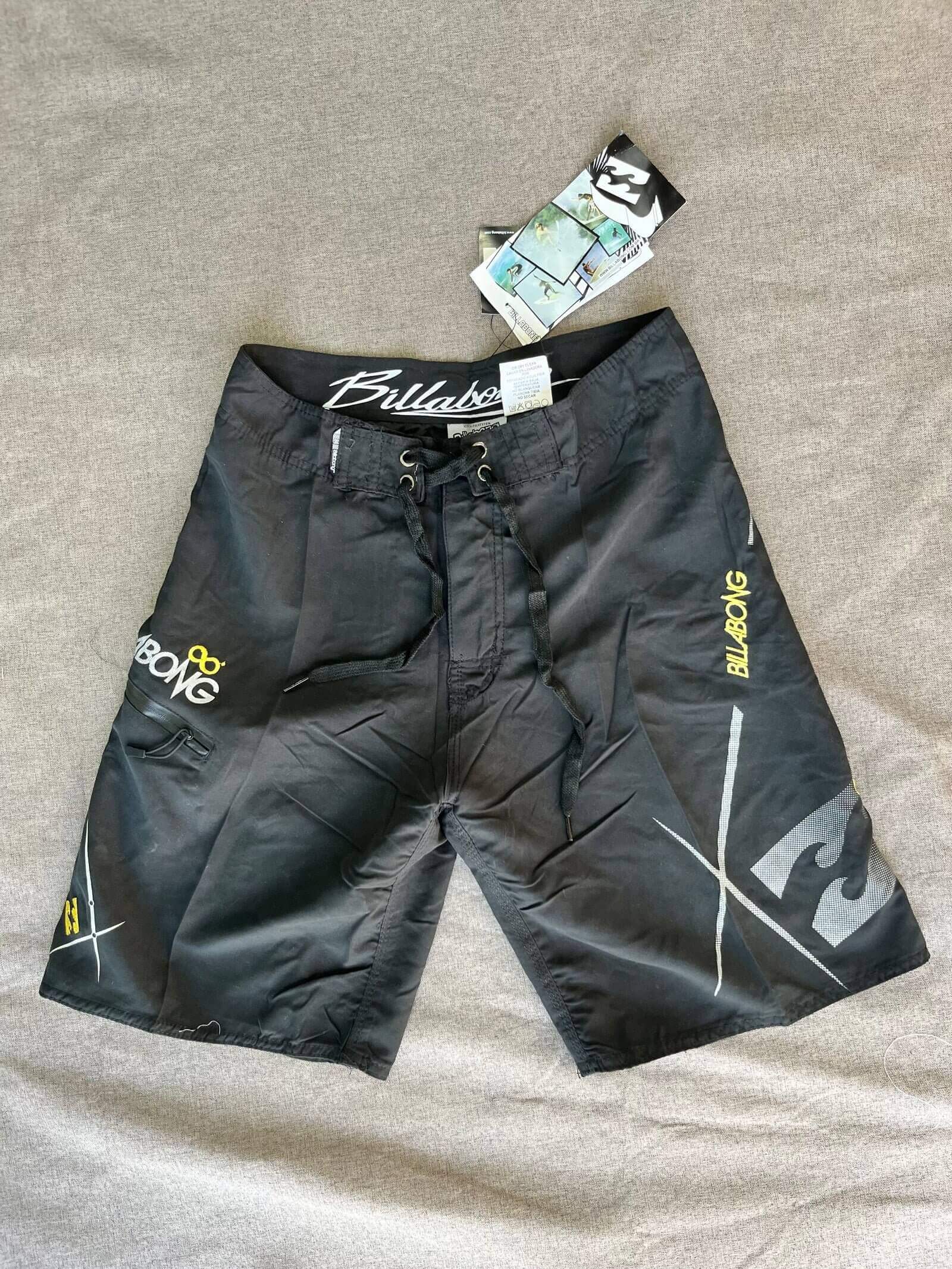 Boardshort Billabong