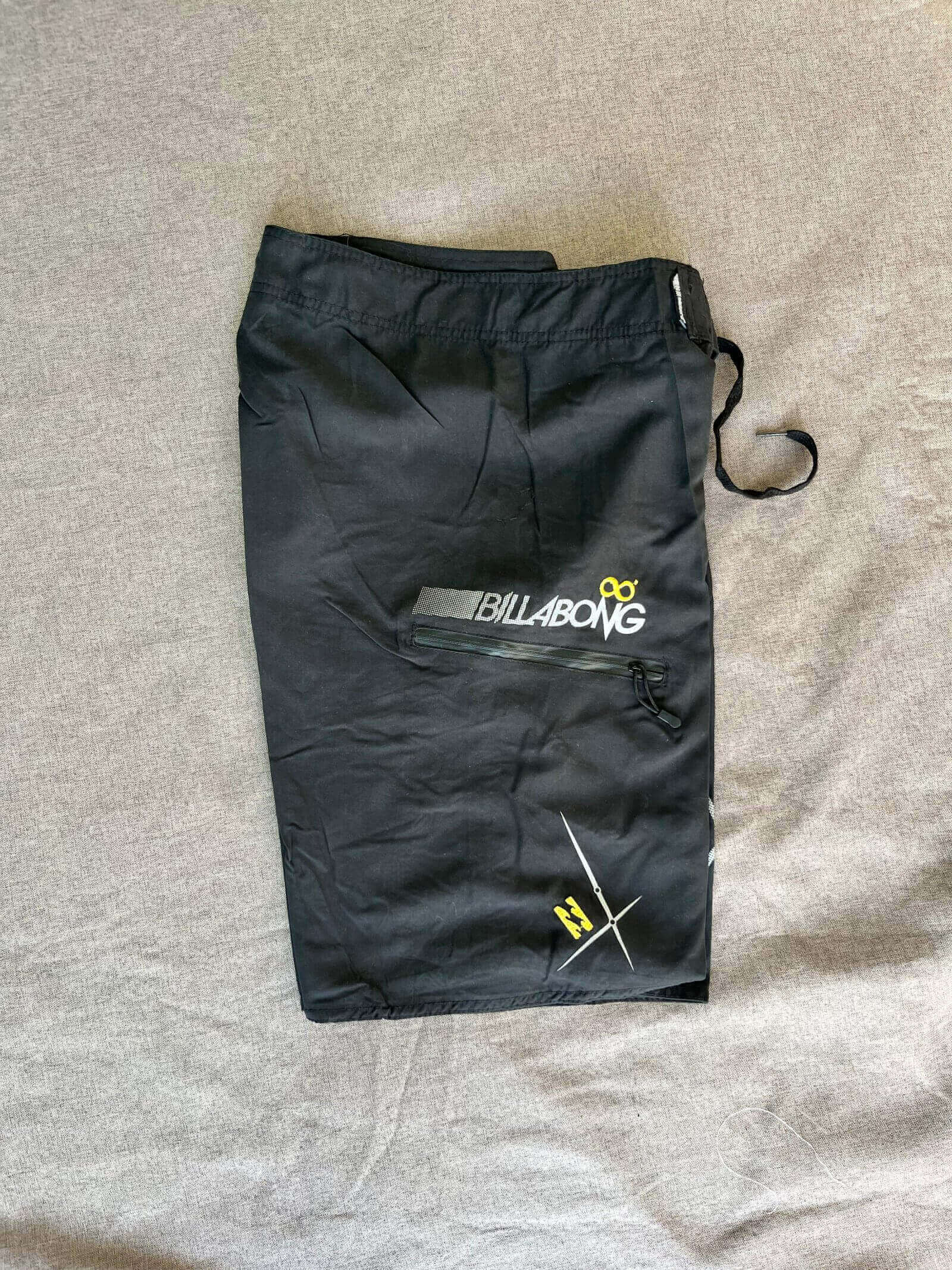 Boardshort Billabong
