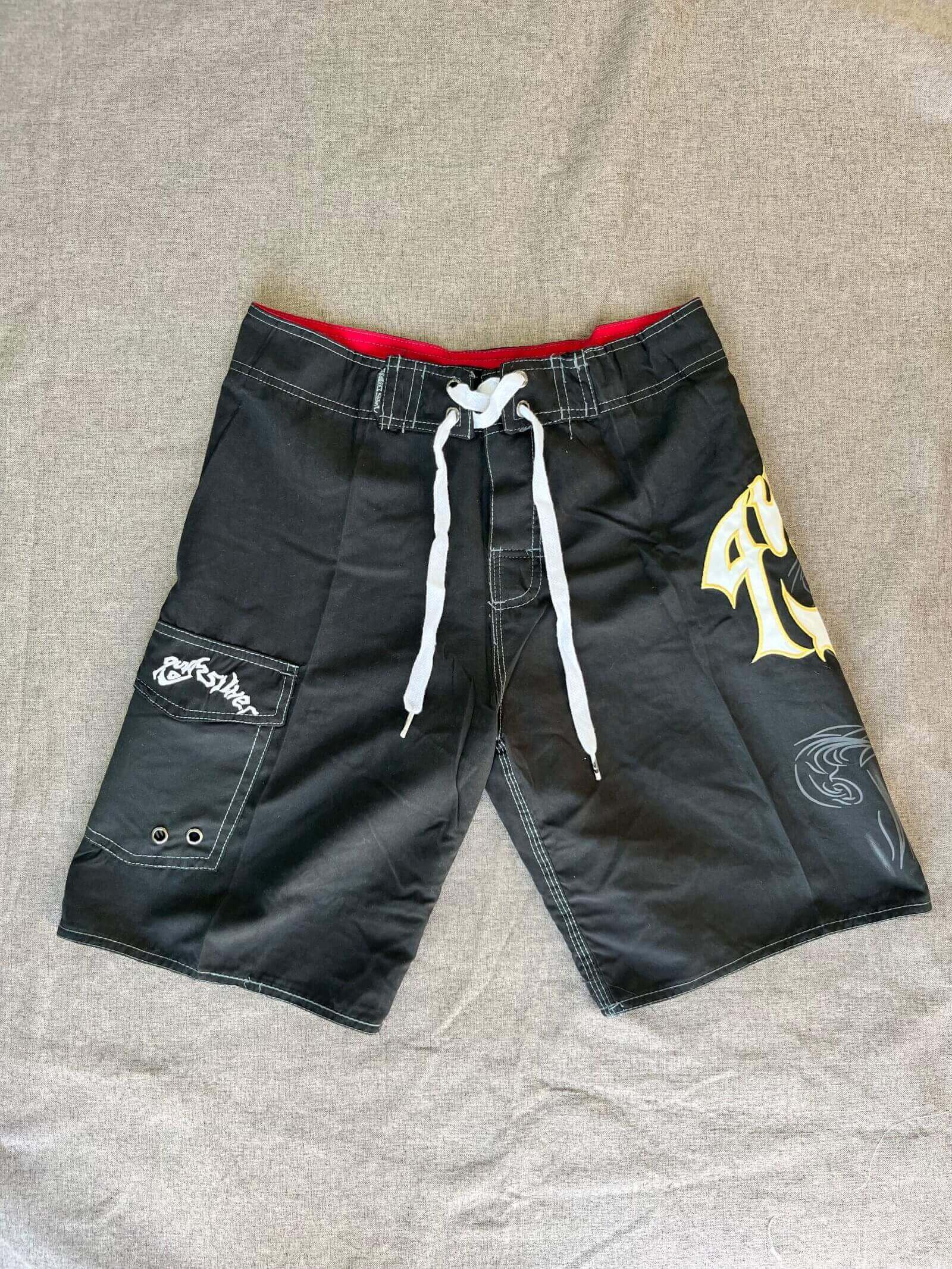 Boardshort Billabong