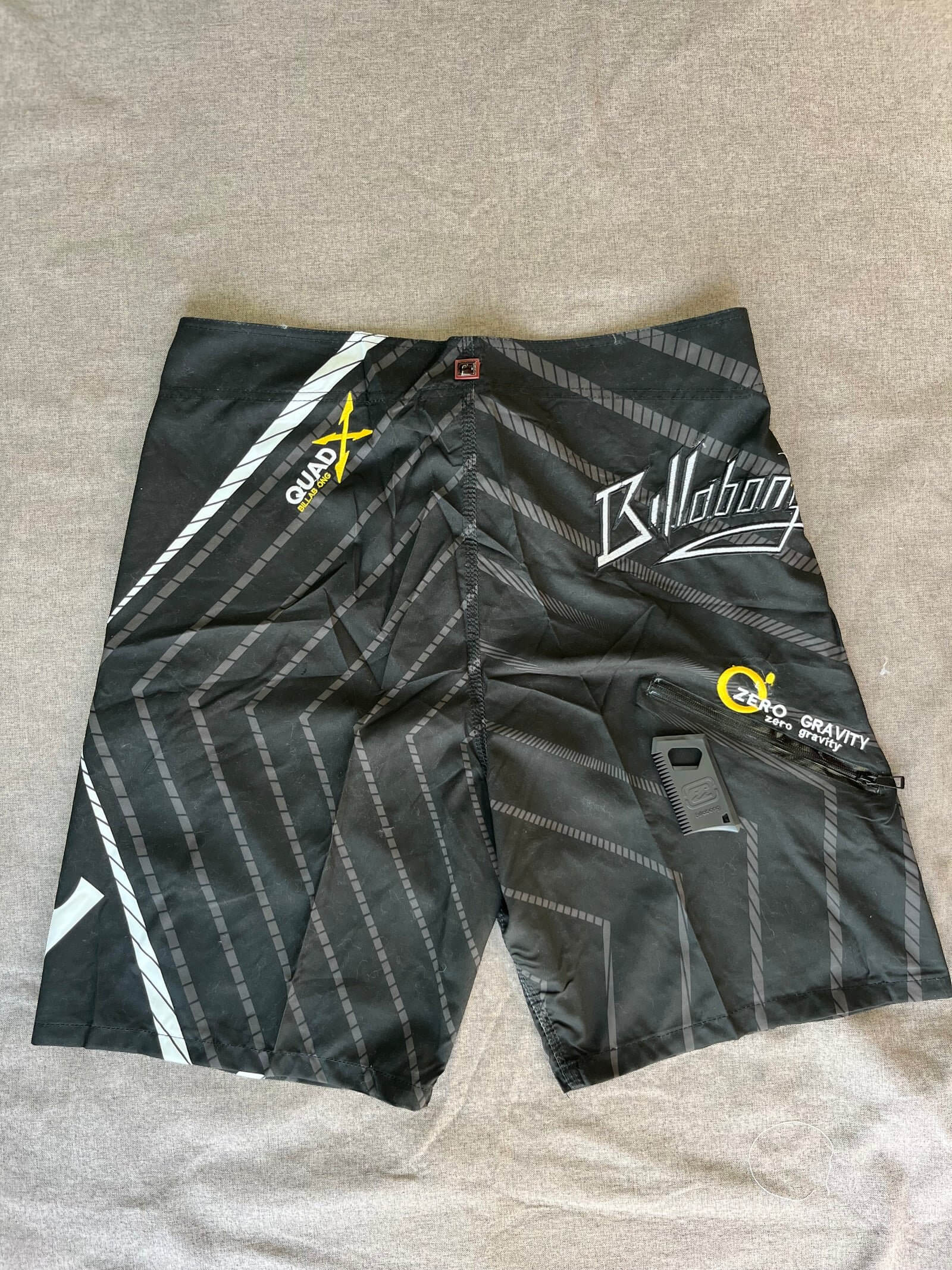 Boardshort Billabong