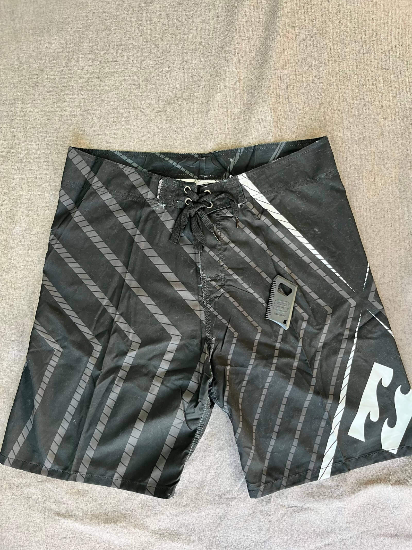 Boardshort Billabong