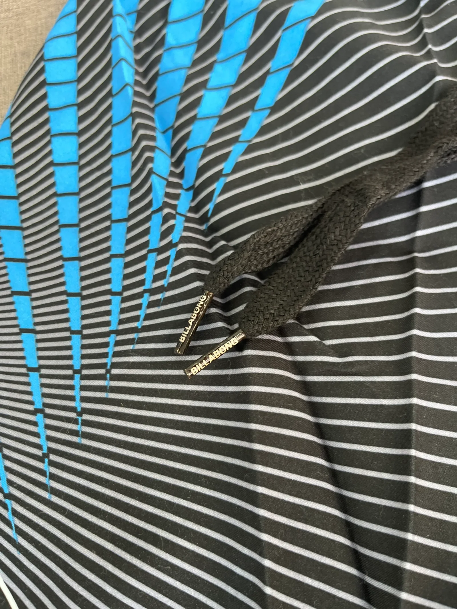 Boardshort Billabong. Full