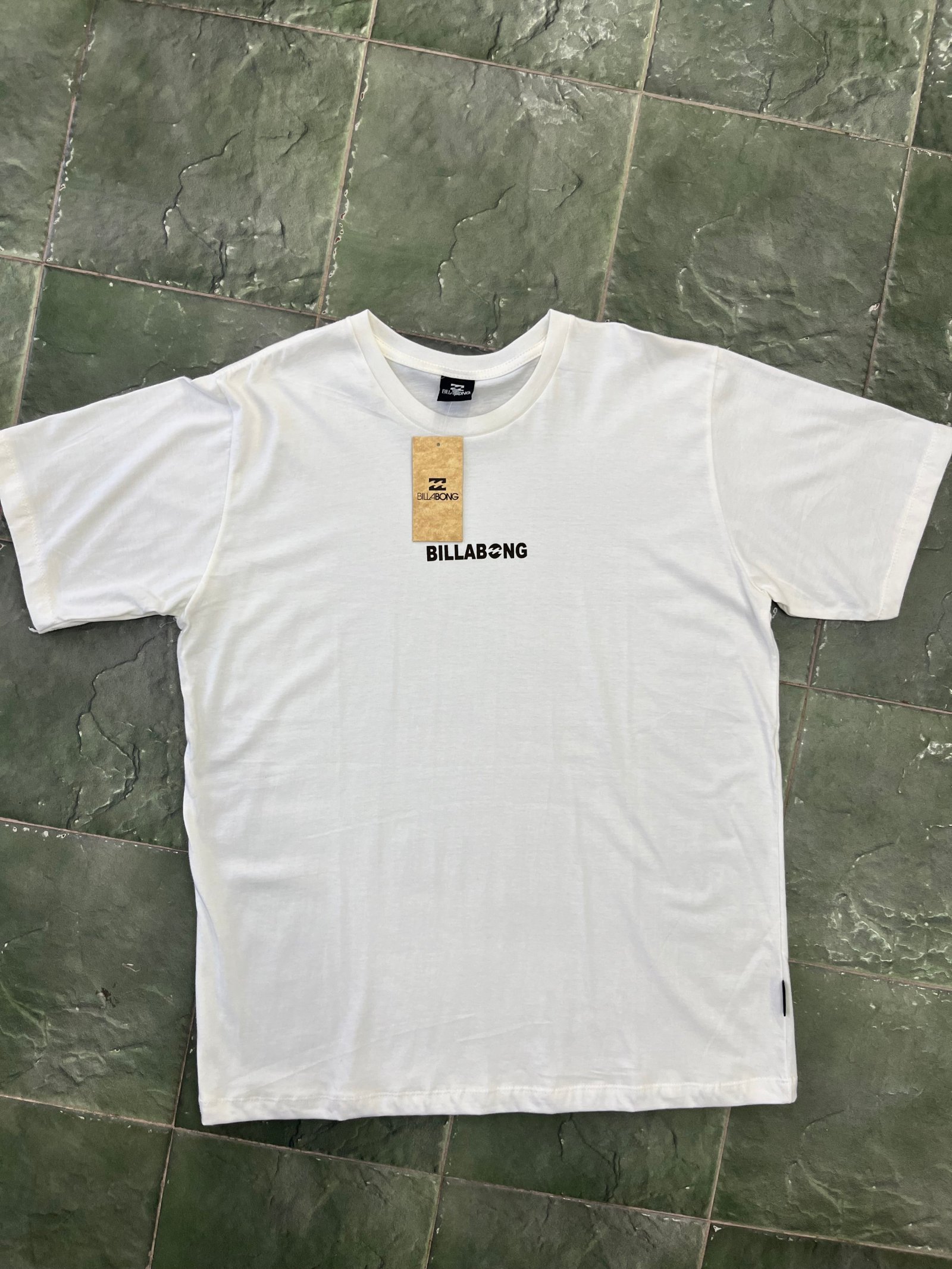 Remera bila