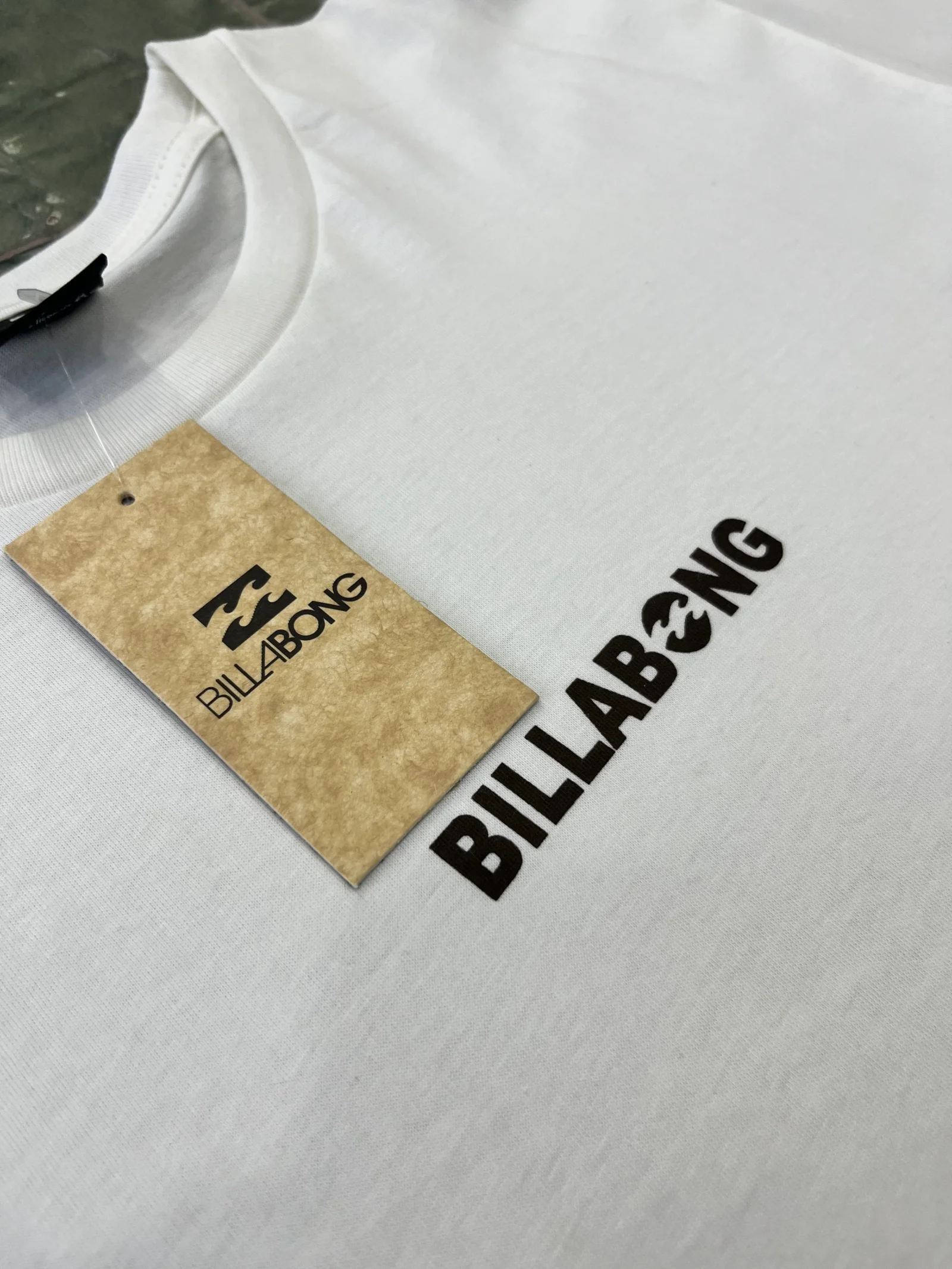 Remera bila