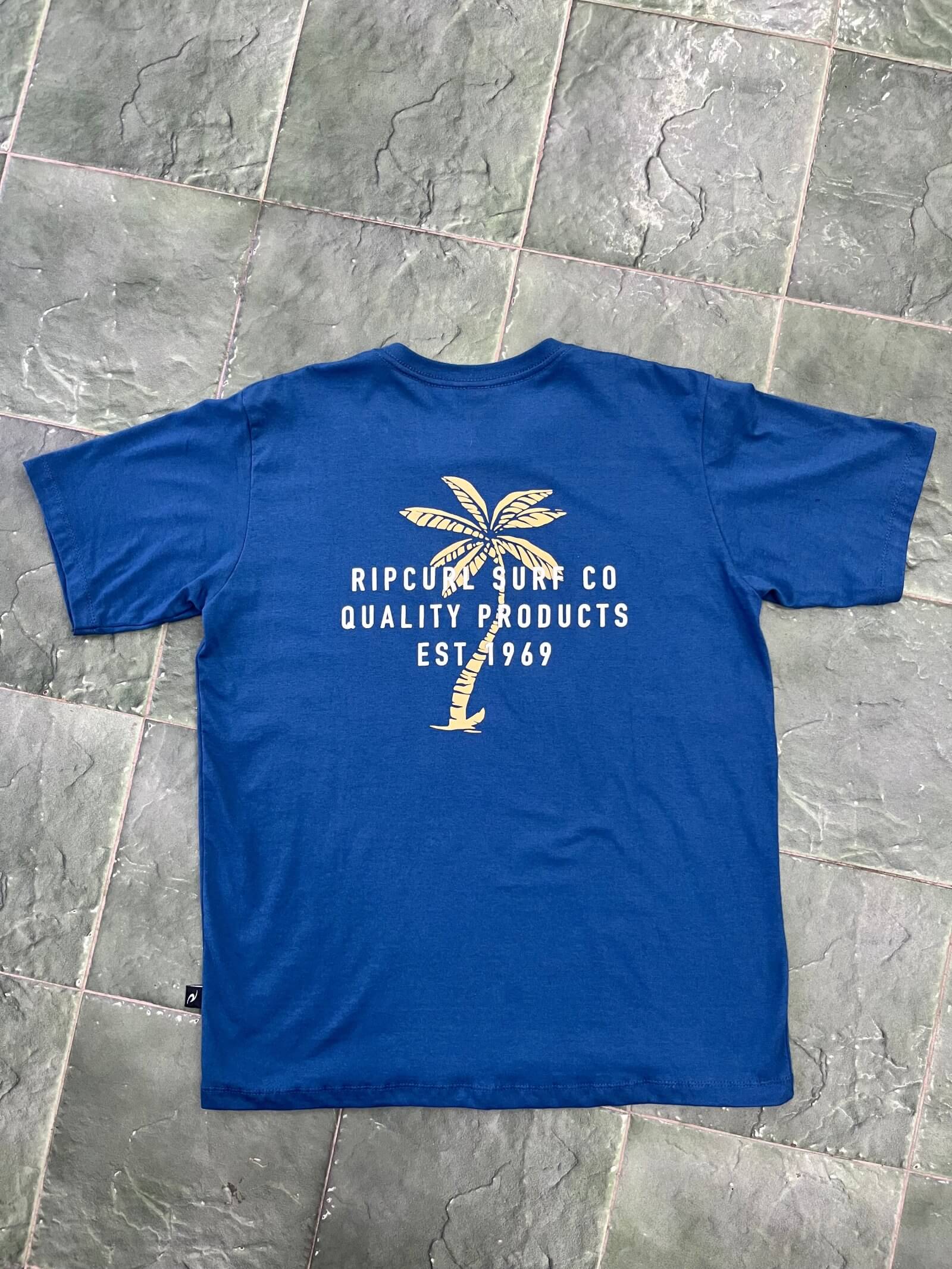 Remera RC