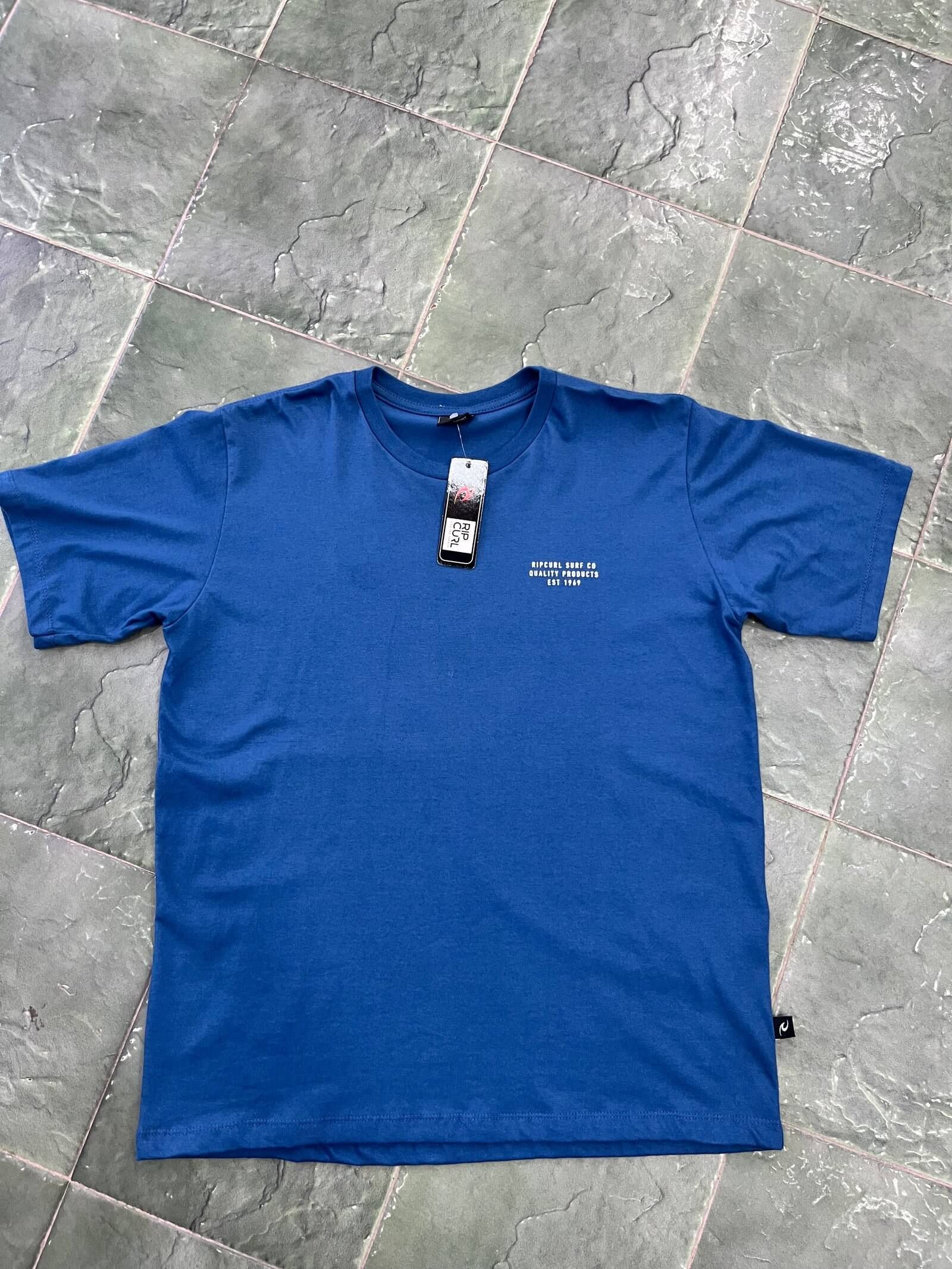 Remera RC