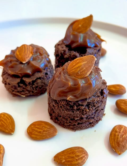 Brownies
