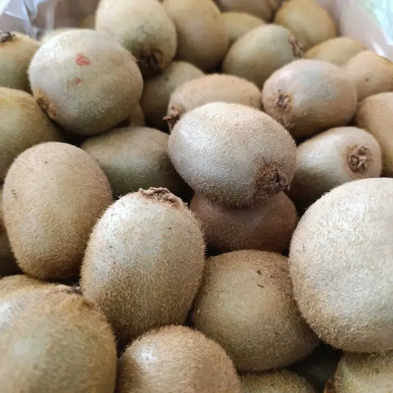 Kiwi