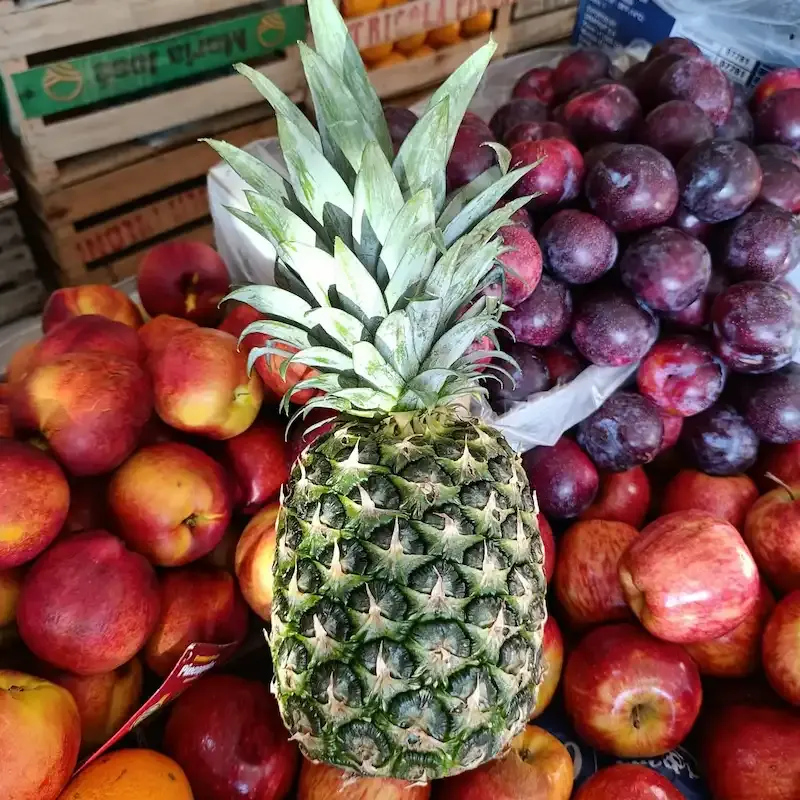 Ananá