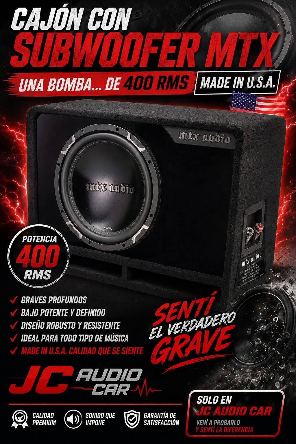 Top Audio Bomba