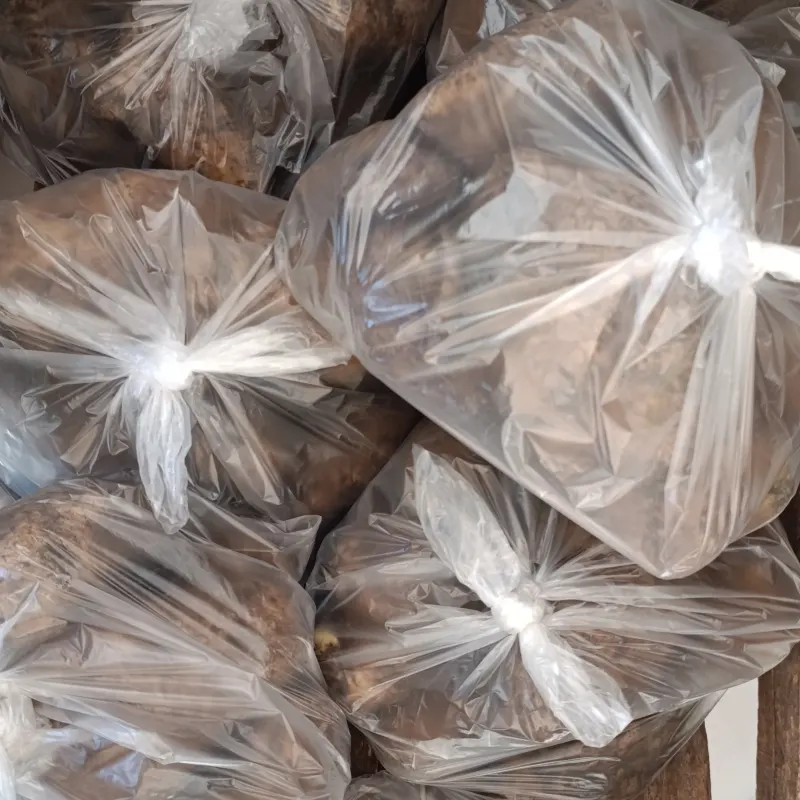 2kg x $3000