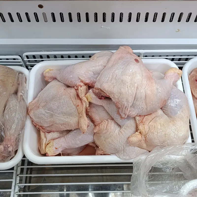 2kg x $9000