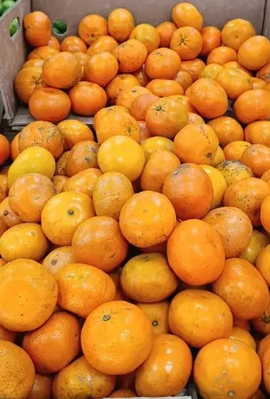 2kg x $2000